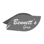 BENNETT'S GRAIN